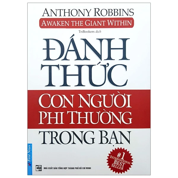 Bìa Ebook