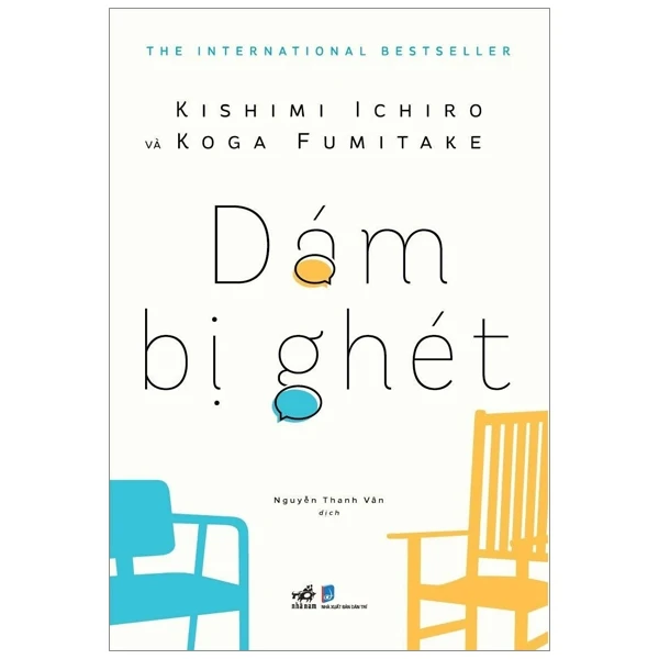 Bìa Ebook