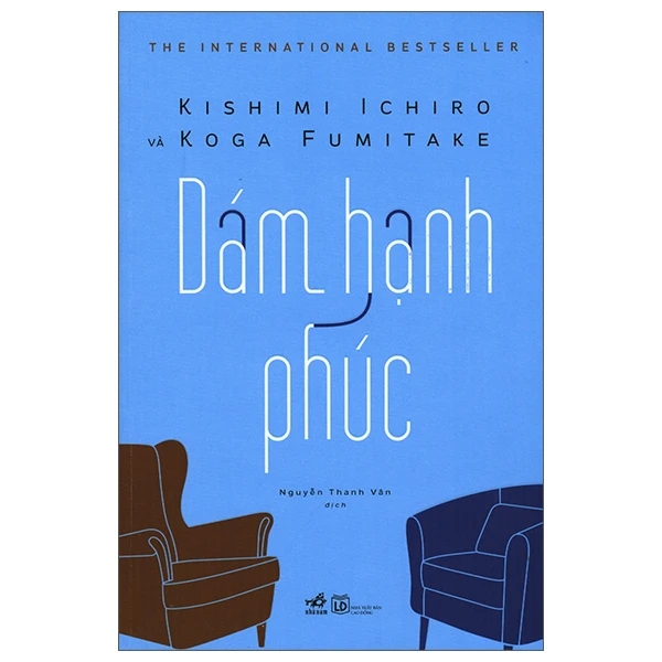 Bìa Ebook