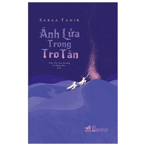 Bìa Ebook