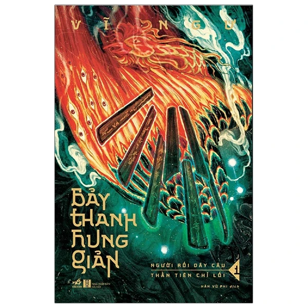 Bìa Ebook