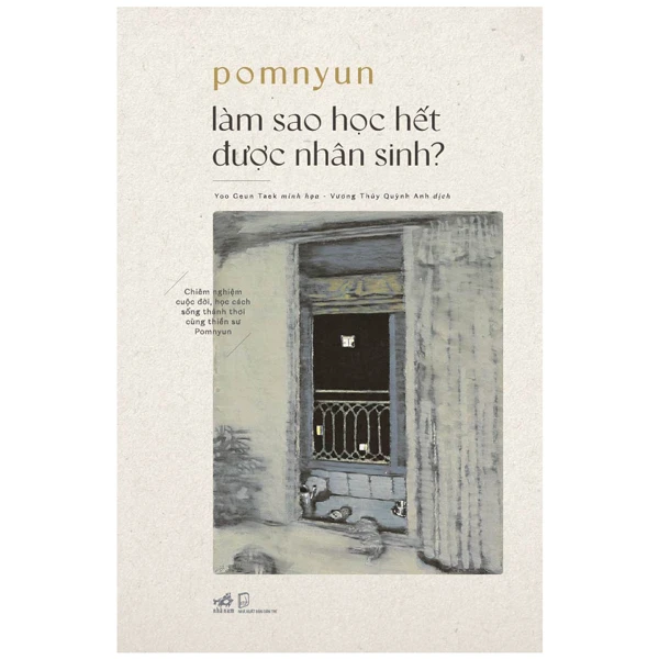 Bìa Ebook