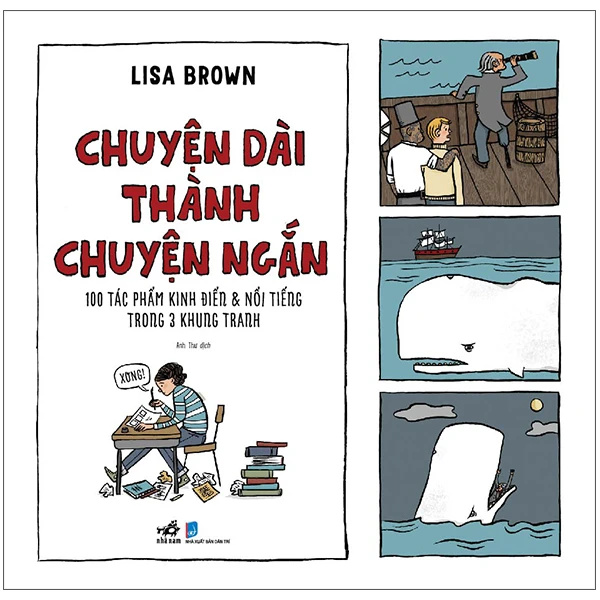 Bìa Ebook