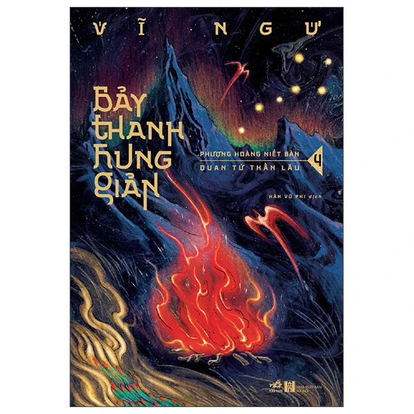 Bìa Ebook