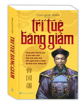 Bìa Ebook