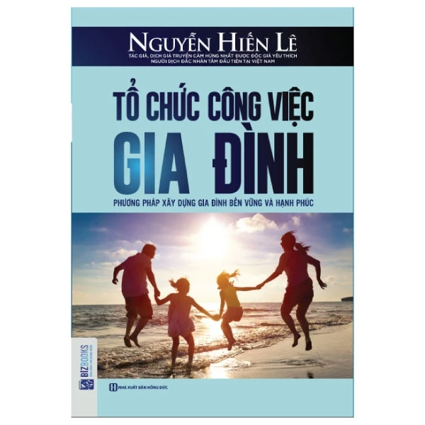 Bìa Ebook