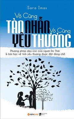 Bìa Ebook