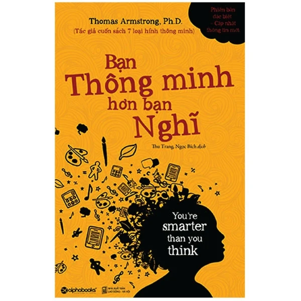 Bìa Ebook