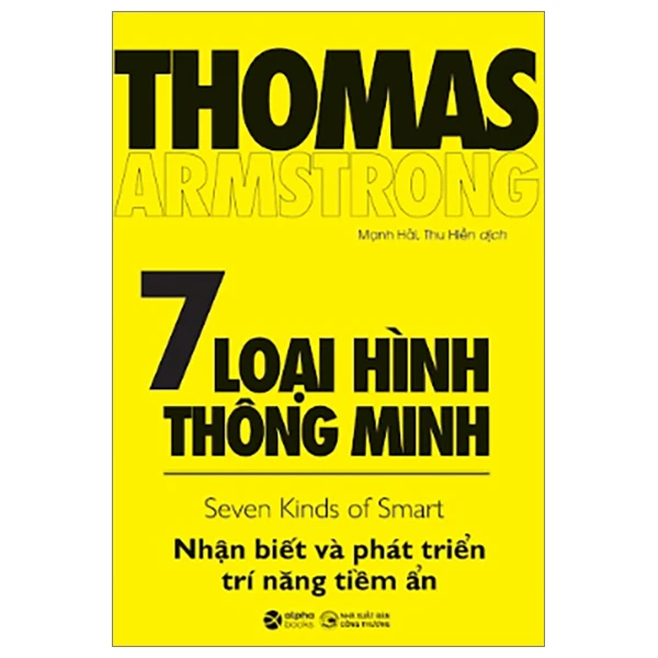 Bìa Ebook
