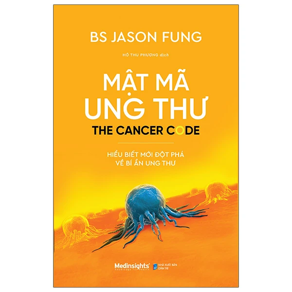 Bìa Ebook