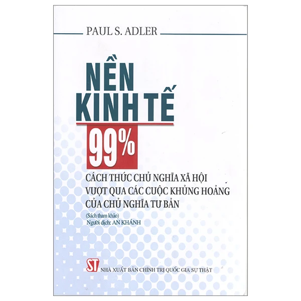 Bìa Ebook