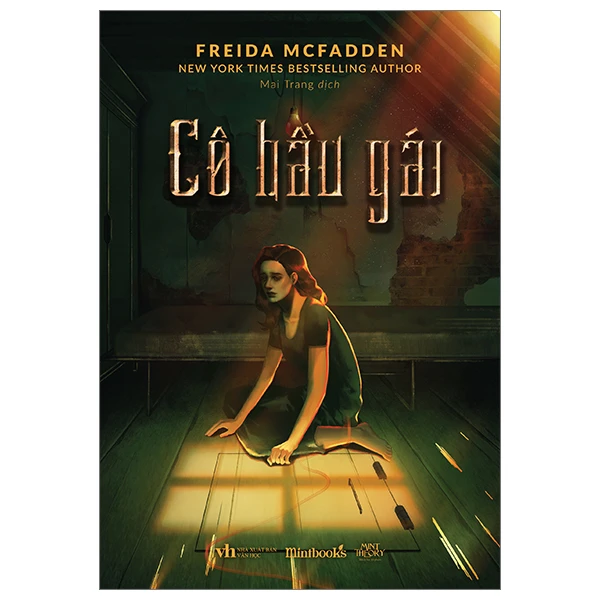 Bìa Ebook