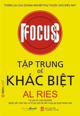 Bìa Ebook