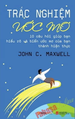 Bìa Ebook