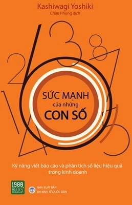Bìa Ebook