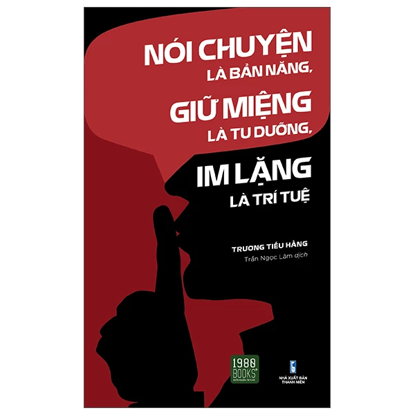 Bìa Ebook