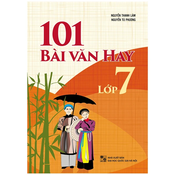 Bìa Ebook