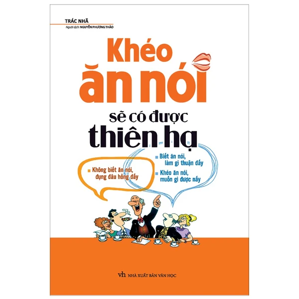 Bìa Ebook
