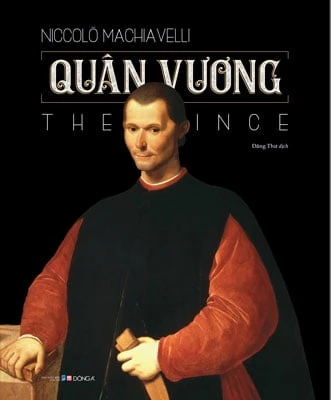 Bìa Ebook