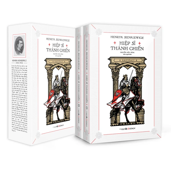 Bìa Ebook