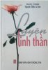 Bìa Ebook