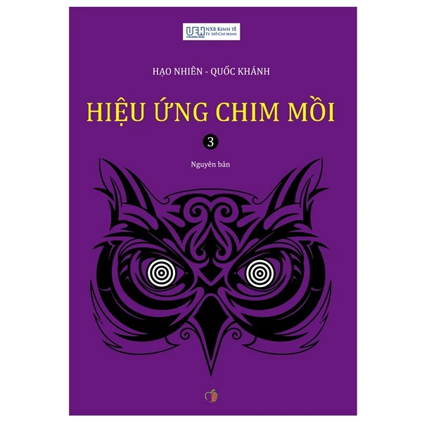 Bìa Ebook