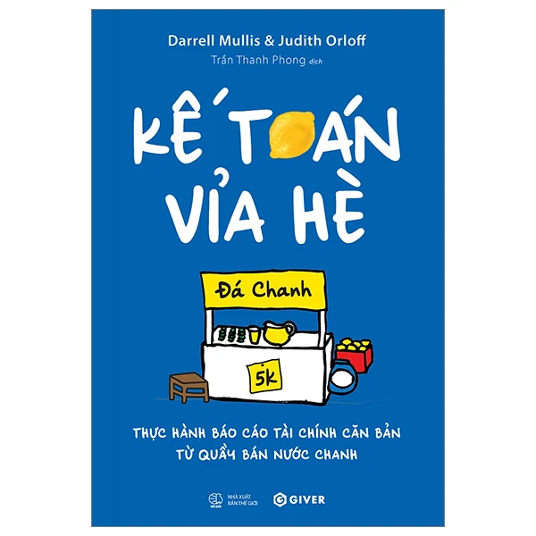 Bìa Ebook