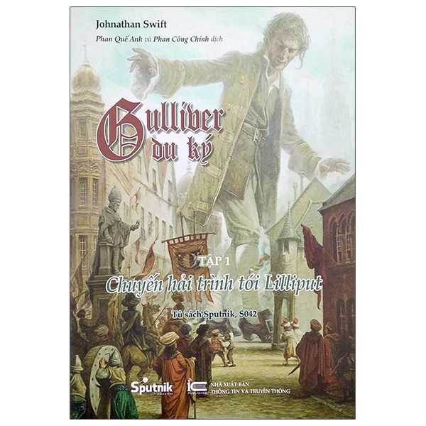 Bìa Ebook