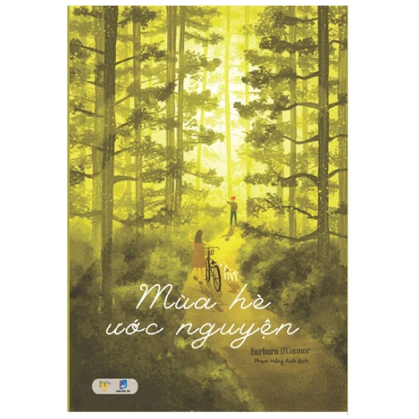 Bìa Ebook