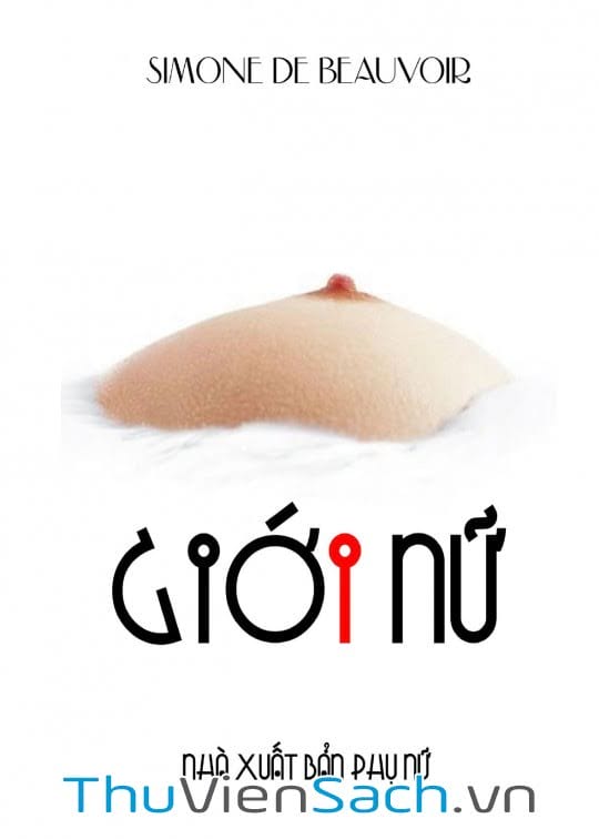 Bìa Ebook