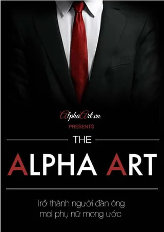 Bìa Ebook