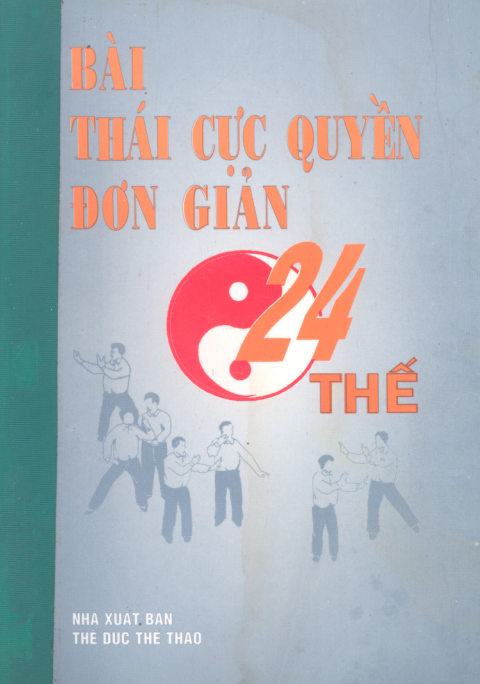 Bìa ebook