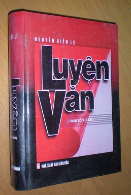 Bìa Ebook