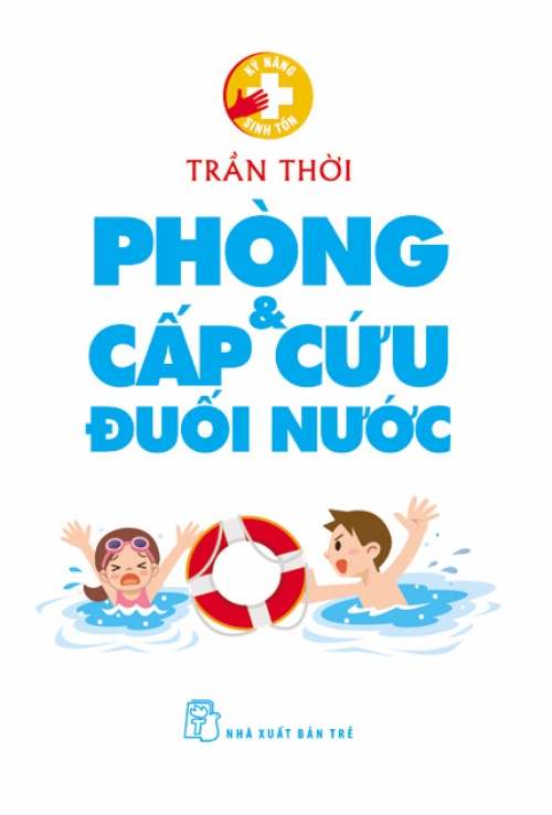 Bìa Ebook