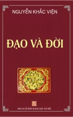 Bìa Ebook