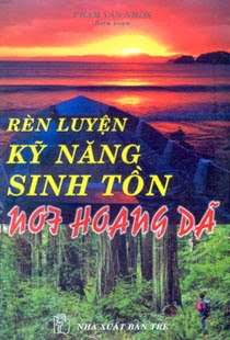 Bìa Ebook