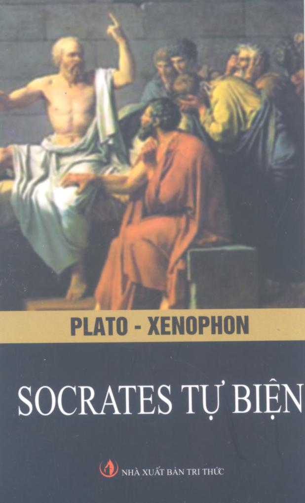 Bìa Ebook