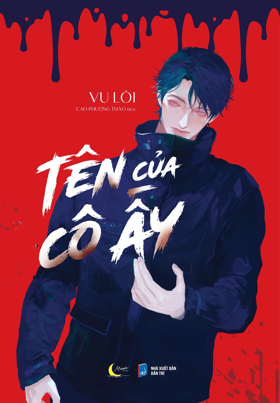 Bìa ebook