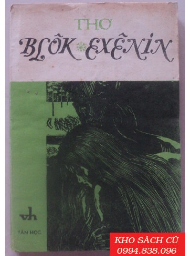 Bìa ebook