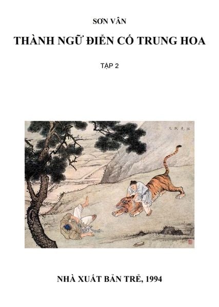Bìa ebook