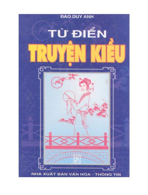 Bìa Ebook