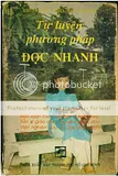 Bìa Ebook