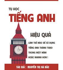 Bìa Ebook