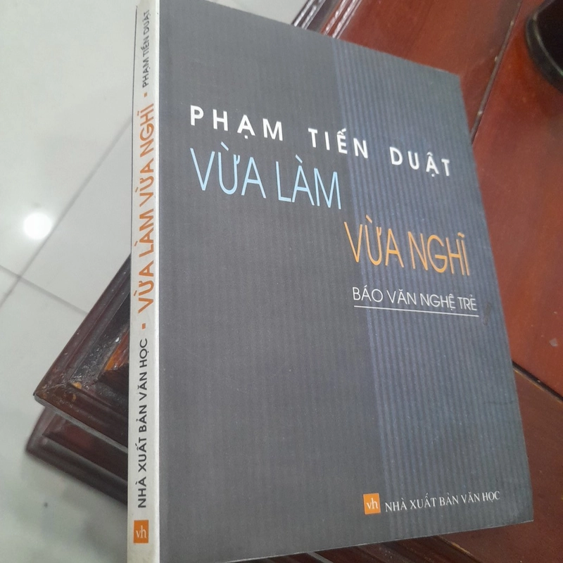 Bìa ebook