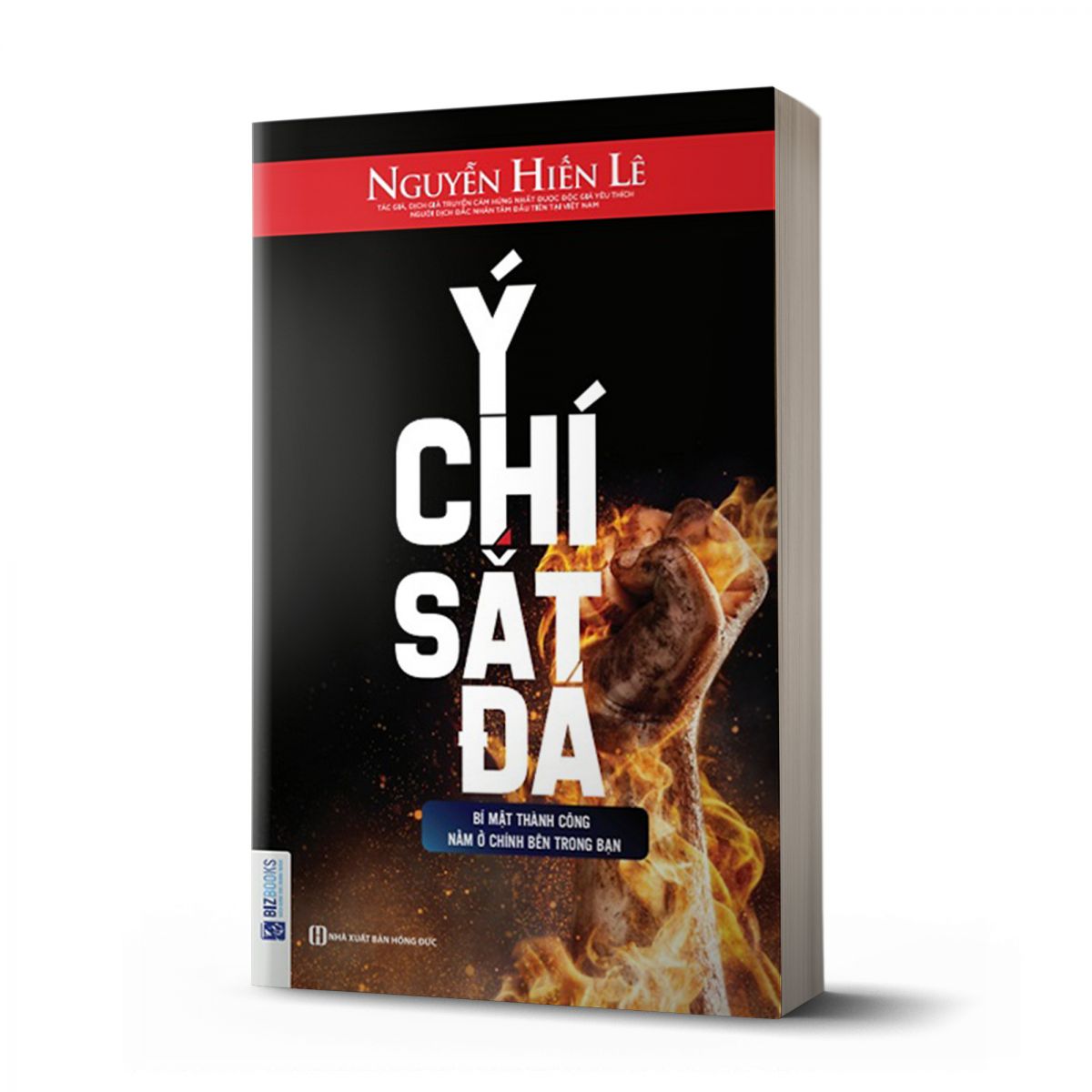 Bìa Ebook
