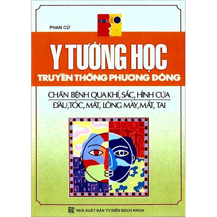 Bìa ebook