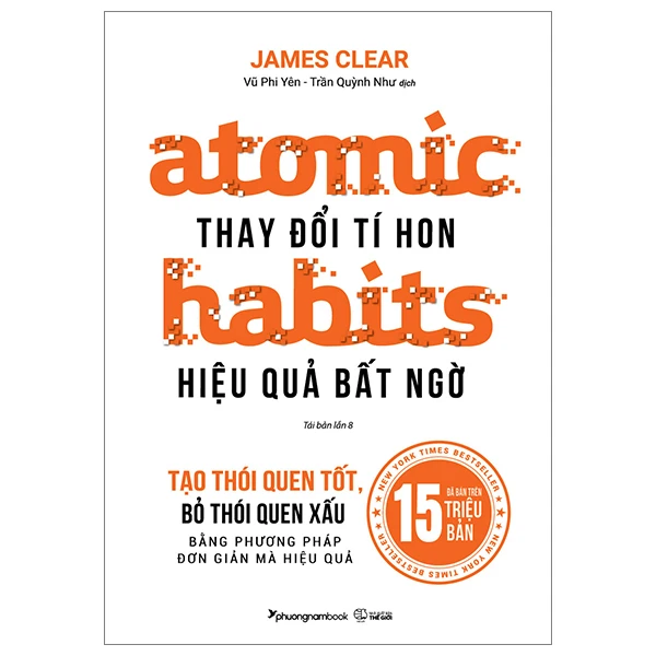 Bìa Ebook
