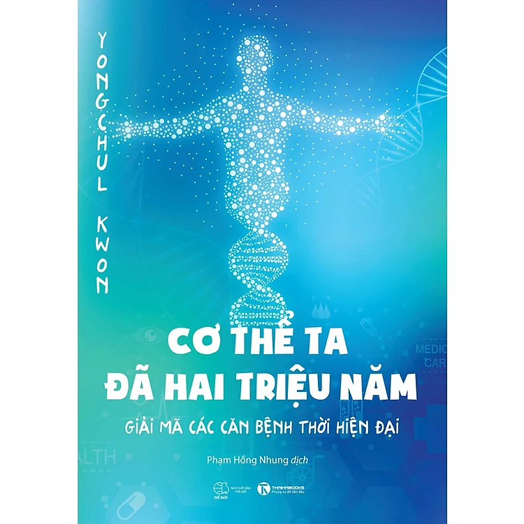 Bìa Ebook