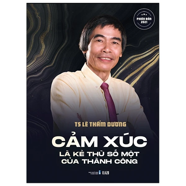Bìa Ebook