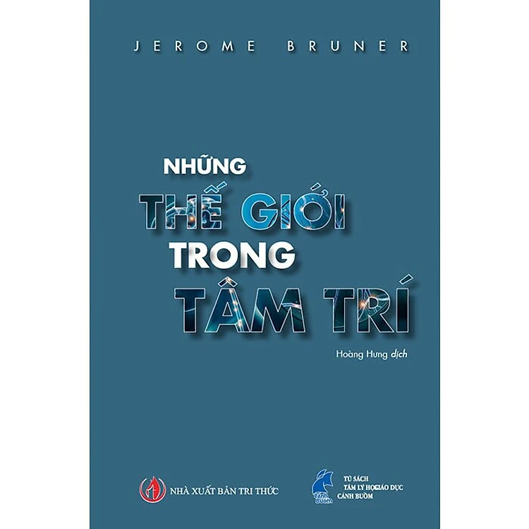 Bìa Ebook